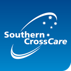 Southern Cross Care (SA, NT & VIC) Inc The Lodge Lourdes Valley Residential Care logo
